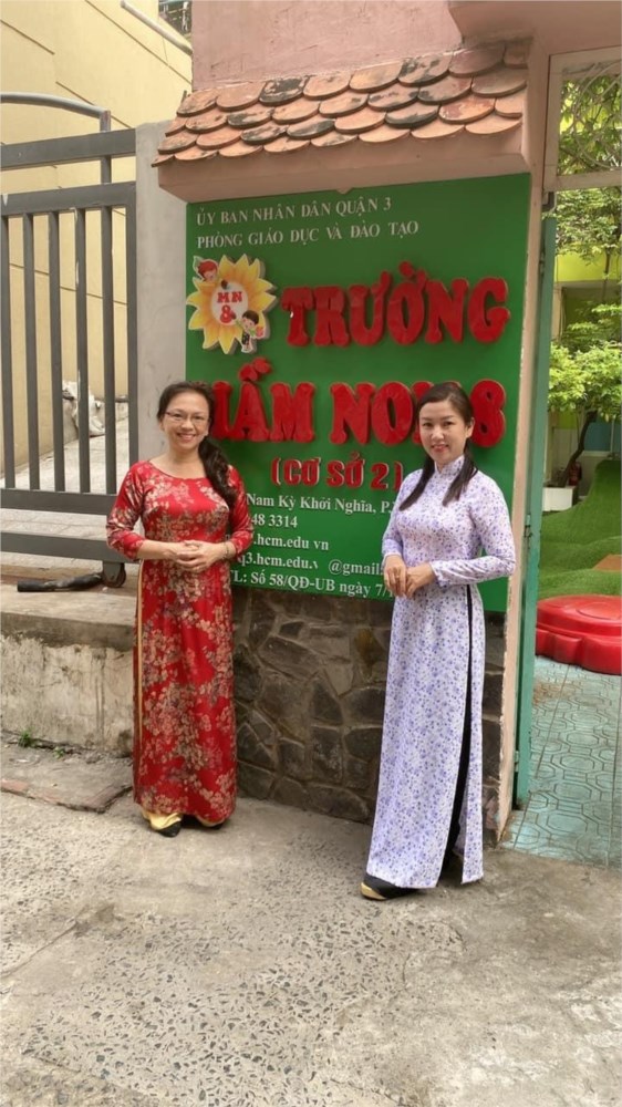 Ảnh đại diện